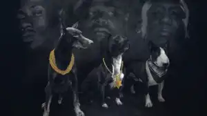 Dutch - Doggystyle Feat. Maino